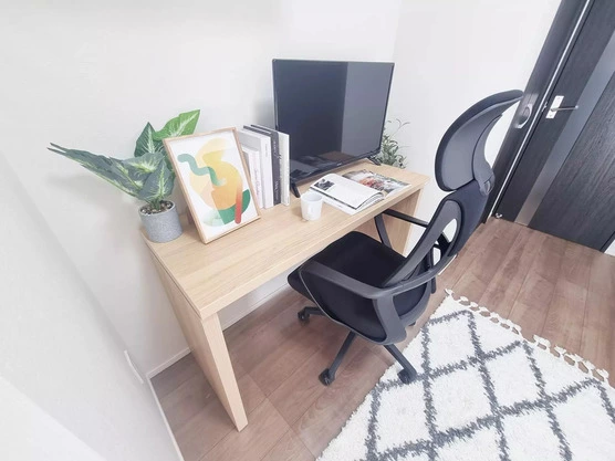 Slide show fe788bdc bfc1 4fca b157 4db5e932c039