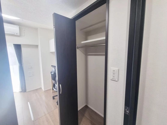 Slide show 8bd483c9 2764 4db9 b4f2 f131245ea7bb