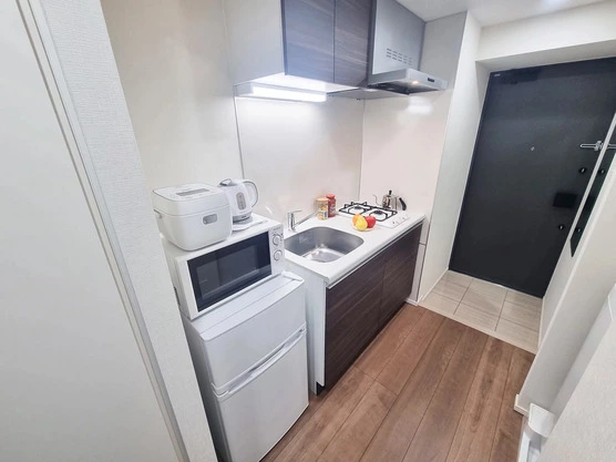 Slide show 2e23c39b 7e5d 4e70 8b2c ddce3bb45c02