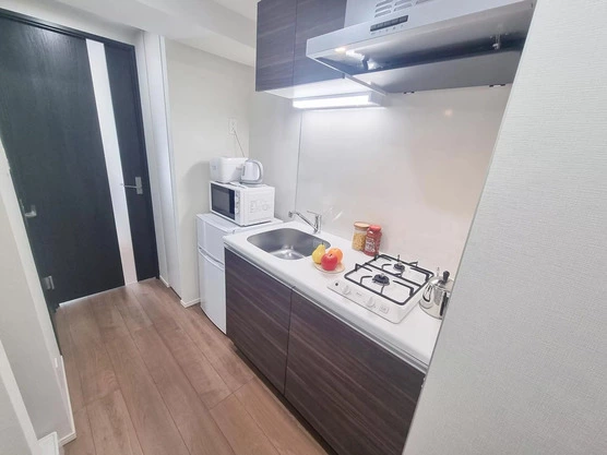 Slide show d62cd741 3e3d 40eb a0c4 195d1cf6caf8