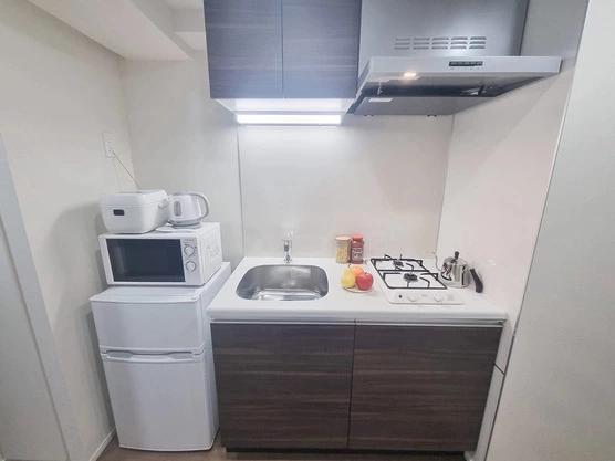 Slide show 1373244d d1a5 4793 8568 f3bf5a2c6228