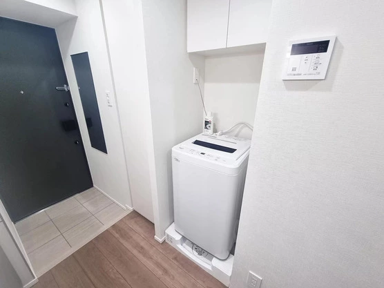 Slide show ee8b6d9e 1658 419c b45c c1d27c9552cb