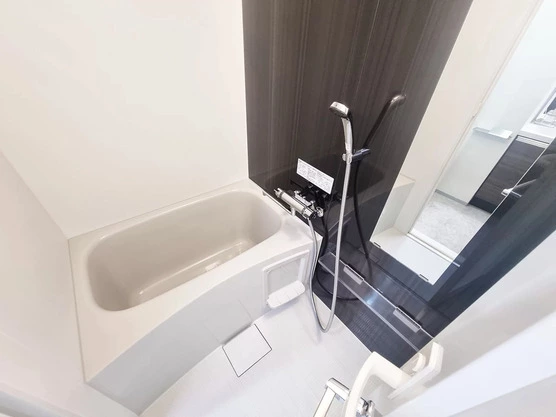 Slide show 8baf8196 9145 4159 8250 e324b12c8bc5