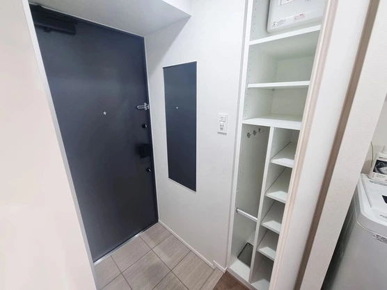 Slide show b84adf99 dd96 44b4 8283 1fb0ffcde0bf