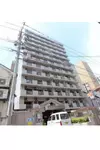マイナビSTAYミライエ熊本慶徳校前 #1101 in