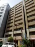 マイナビSTAY福岡天神南Ⅱ #601 in 