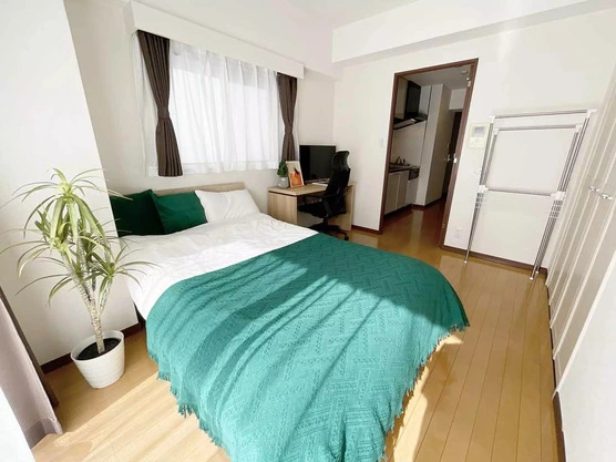 Slide show 8369f25f 5453 4cad 9474 4baf135940cc