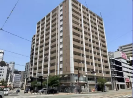 Slide show e4176002 28f3 4d29 9637 7989144544c4