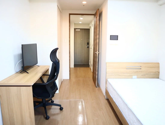 Slide show 7d4d2b2a 15c1 46f1 90dd c3cdca67d552