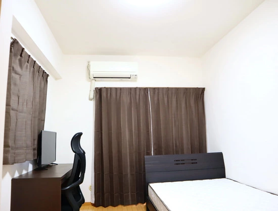 Slide show 6cc125da 47d0 4013 abb4 71f94ff16bb1