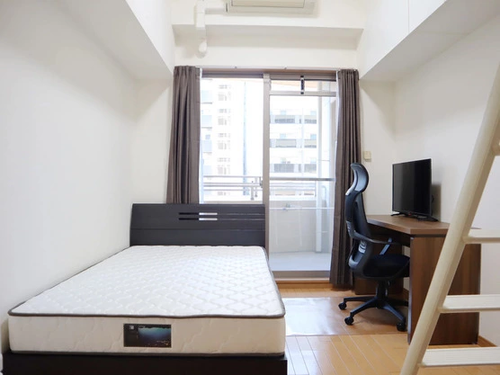 Slide show 5d46a332 a0d5 409e aadc 9146a304599c