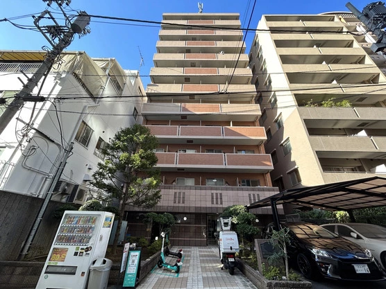 Slide show d87e2f30 aa5b 432d a88b 63f076fb74e8