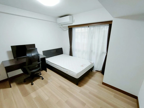Slide show 3e8785af 886c 4dc1 bcbf bf4ada3be6bb