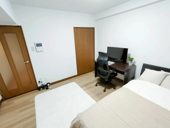 Slide show d1f6d2e2 a87d 40ff a889 0fcea9c81f8e