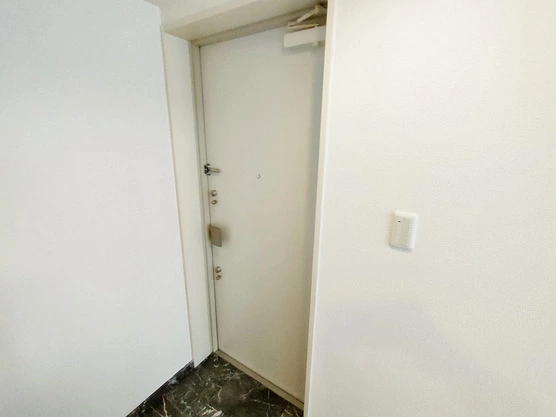 Slide show b64a4bd5 a27e 4217 85e8 df0bed272b24