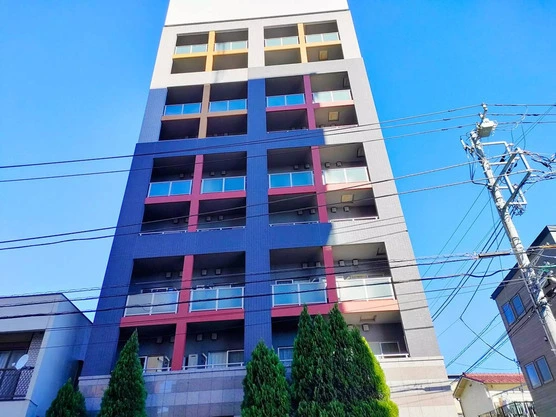 Slide show af93ff2a 6009 4210 b54d 5a99f0caab74