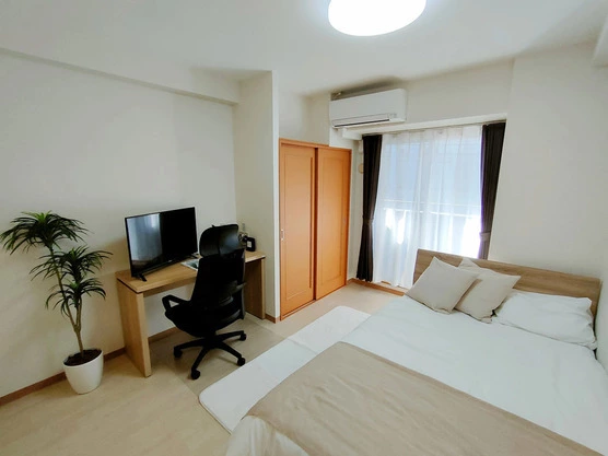 Slide show e5869f81 1f27 460d a459 00fd469dc65c