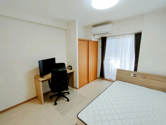 Slide show c7096b2d 3cbf 465a bf6e 8507ad6ae2c5