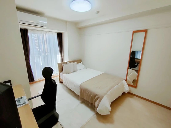 Slide show 1774f9d4 aab2 4152 8ad3 761669df3bcc