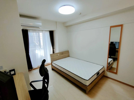 Slide show 691b2098 43e6 408b a39d b04433a2f6ef