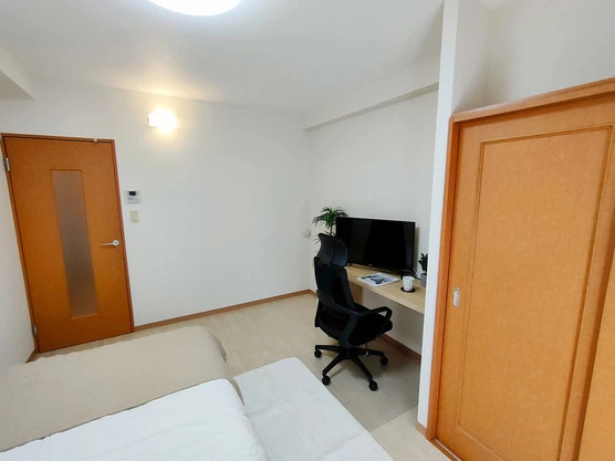 Slide show 3bd65da7 08a8 4eca a446 21f2add7800f