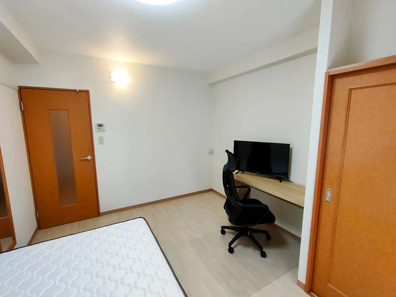 Slide show 0f7cf717 bc17 4c37 b6d9 085cf1f86745