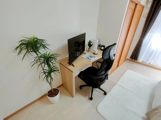 Slide show 3f8581bd 413e 4a86 b121 ed79f9ba5c75