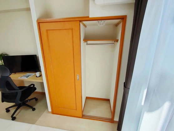 Slide show 1fe2a5df 954a 44fe b8e3 b3034261ca7d