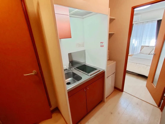 Slide show bb276950 7775 4b47 aa0e 9aa3f7215616