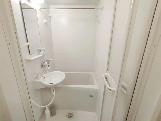 Slide show 25996a84 6ff3 4cf3 958b 4bfeb4d3eb7f