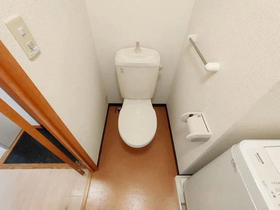 Slide show d25ff6d3 04fb 442b bc8a b1440b1b98de