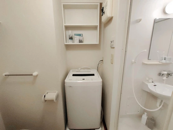 Slide show 831d4251 d62b 4e4c 9e08 c61d50523517