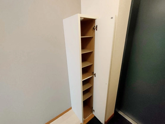 Slide show ec30ab1c cbc8 4904 9719 9a58146dae9b