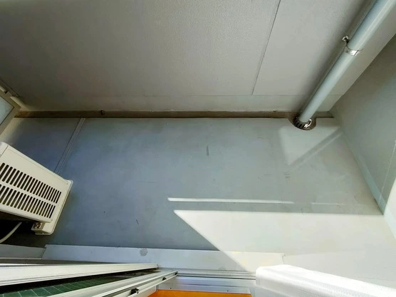 Slide show e9b9dc17 a2bc 4f48 a3c6 a9f7a83cf0b5