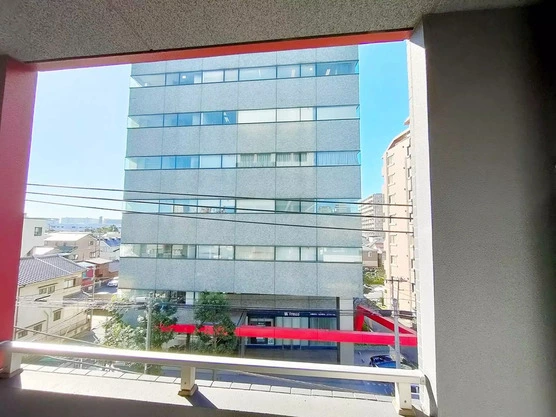 Slide show eca0bf5b 9aeb 4c72 88a0 602faac2207d