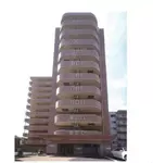 Mynavi STAY Oasis Omiya #205 in 