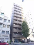 Mynavi STAY Miraie Fuchu Ekimae #304 in