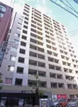 Mynavi STAY Park Avenue Nakasu-Kawabata #408 in