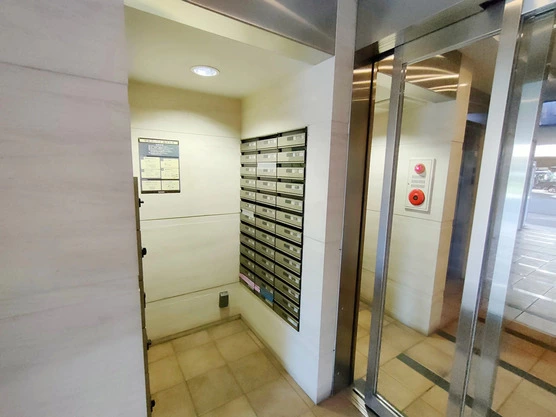 Slide show d3ef9be1 85fe 4104 bab5 6b1dfa5da488