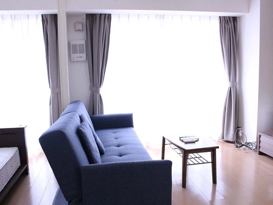 Slide show 83dd9fc3 6504 4cae 8505 8d536210e2b6