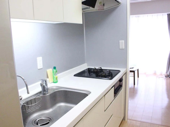 Slide show 6c3ff416 d1e5 4577 817b 634ceed275f6