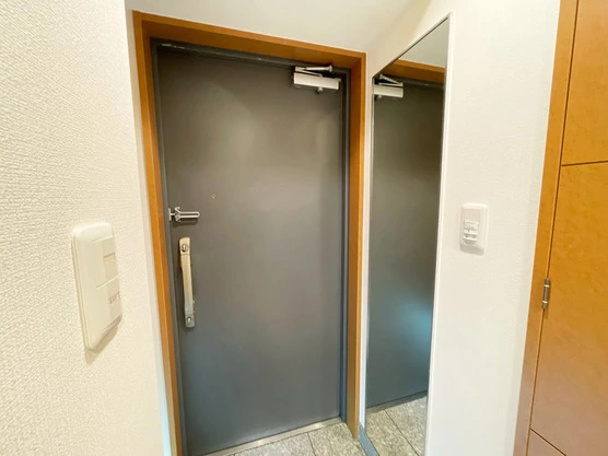 Slide show ece2faca 9e0c 4a37 829b f5b881efc563