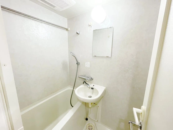 Slide show 41b8b244 dfac 43f5 b7c0 73d2579ae4f6