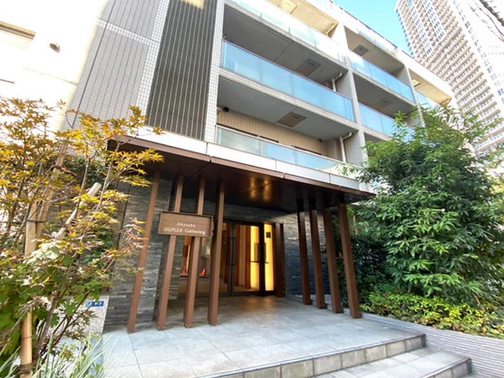 Slide show 9565803b ea81 41aa a51b e0db17e03c5b