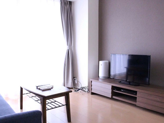 Slide show 56764f3c 760c 46dd ad3d 65d4de584a47