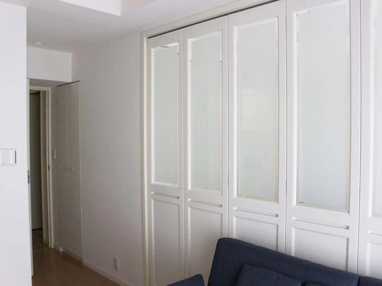 Slide show df92b40f 205b 408f 9c40 740e4b40d6b9