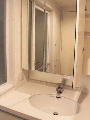 Slide show 780421f1 95f5 40e9 9179 ce32c9df698e