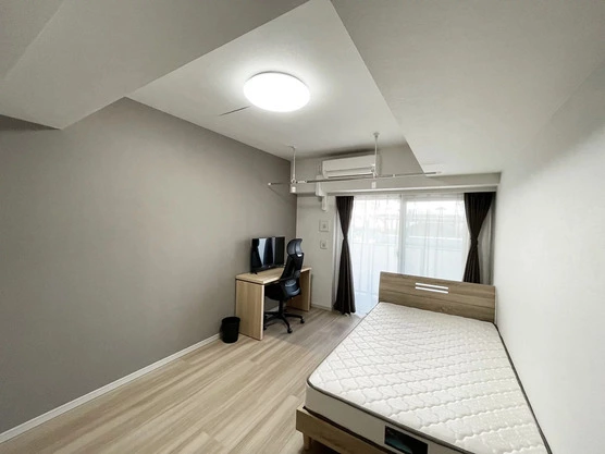 Slide show 475d64ae 40c1 4749 b582 ac11da64b135