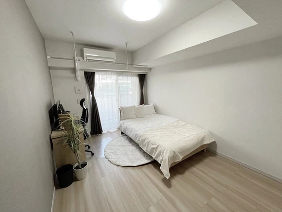 Slide show 95da2402 8922 4a6e b4e0 609c094f2b2e