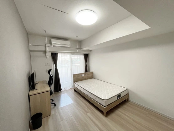 Slide show 8ca659fa 2931 4e94 b182 ae2aeedc18f7